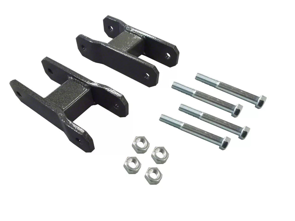 WARRIOR PROD auto part