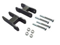 HEAVY DUTY SHACKLE
