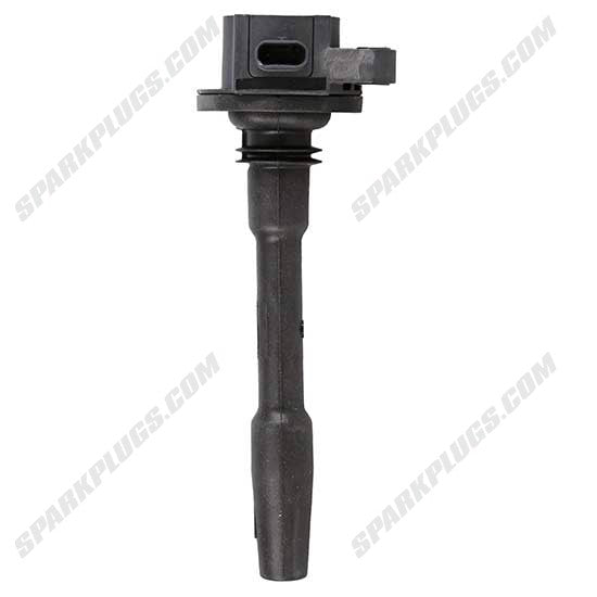 DIRECT IGNITION COIL OE QUALITY