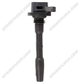 DIRECT IGNITION COIL OE QUALITY