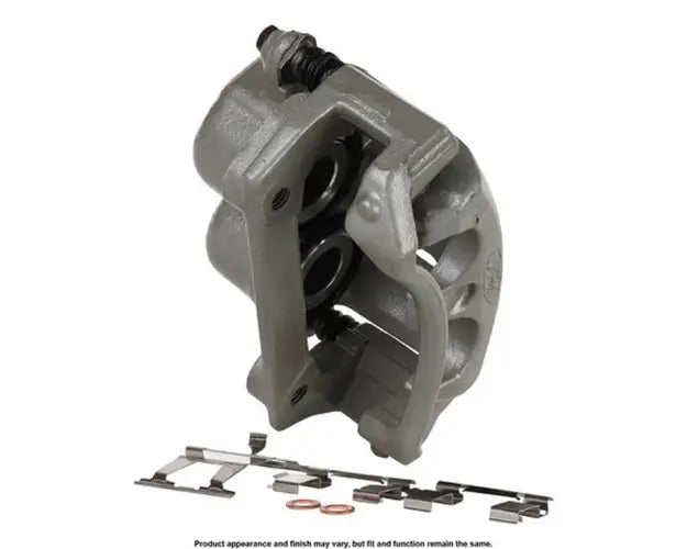 FRICTION CHOICE CALIPERS