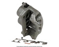 FRICTION CHOICE CALIPERS