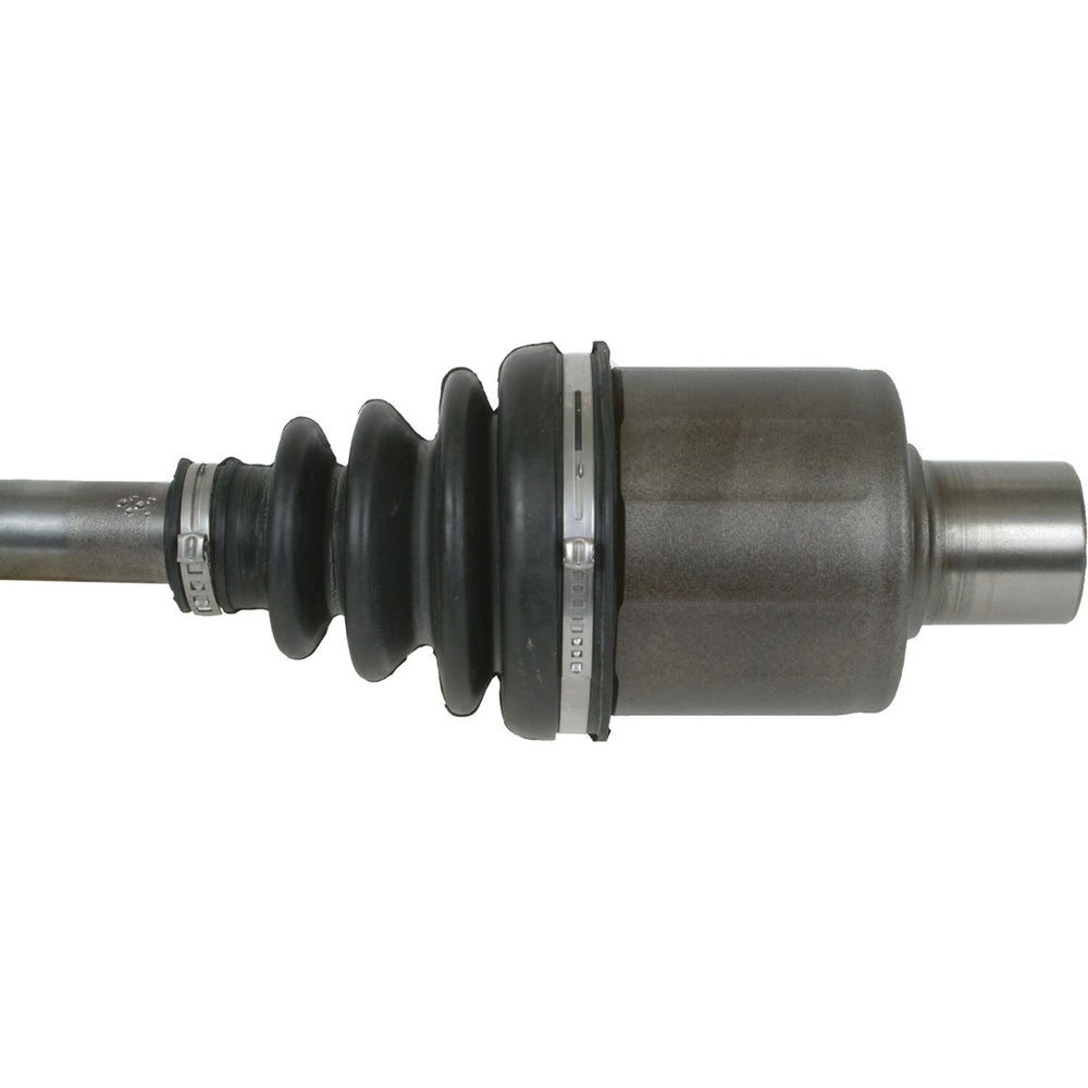 A1 REMFG INC auto part