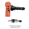 DFC auto part