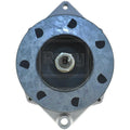 REMY auto part