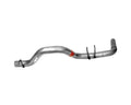 9907 CHEV 1500 / GMC 1500 143.5[IN] TAIL PIPE
