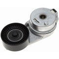 Gates 09-12 Dodge Challenger RT/SRT8 / 06-11 Charger RT DriveAlign Automatic Belt Tensioner