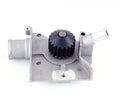 Gates Premium Engine Water Pump