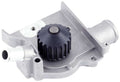 Gates Premium Engine Water Pump
