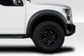 Extreme Dimensions fender flares