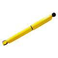 MONROE SHOCKS & STRUTS shock absorber