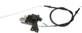 WINDOW LIFT MOTOR