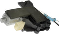 WINDOW LIFT MOTOR