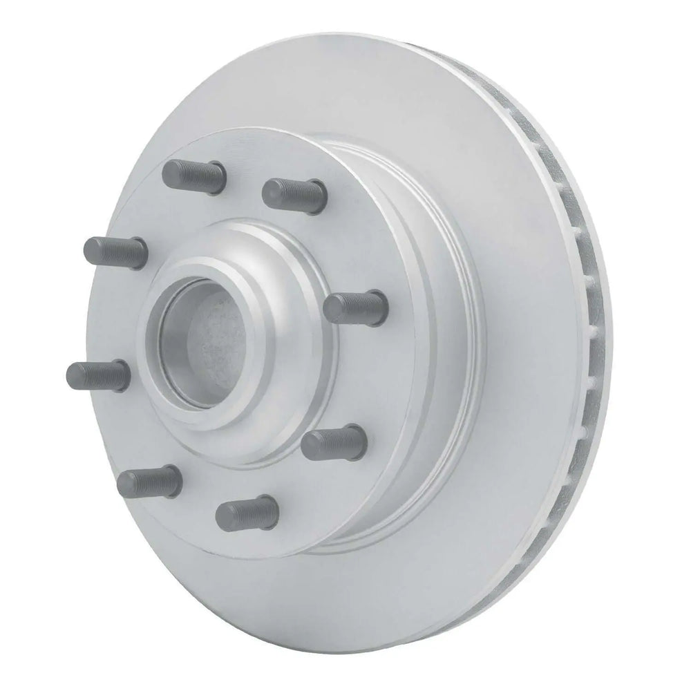 R1 Concepts auto part
