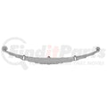 LEAF SPRING