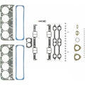 Fel-Pro Chevrolet Caprice HS 9085 PT PermaTorque Engine Cylinder Head Gasket Set