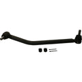 MOOG 03-09 Chevrolet C4500 Kodiak Drag Link