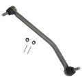 MOOG 03-09 Chevrolet C4500 Kodiak Drag Link