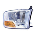 Maxzone Vehicle Lighting Corp auto part view