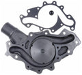 Gates Premium Engine Water Pump