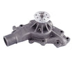 Gates Premium Engine Water Pump