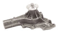 Gates Premium Engine Water Pump