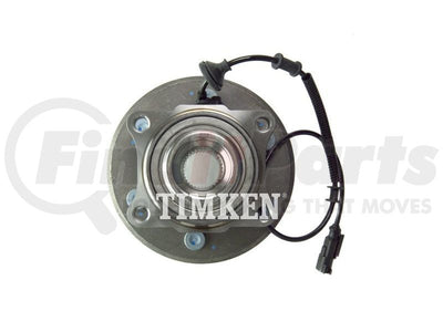 TIMKEN auto part