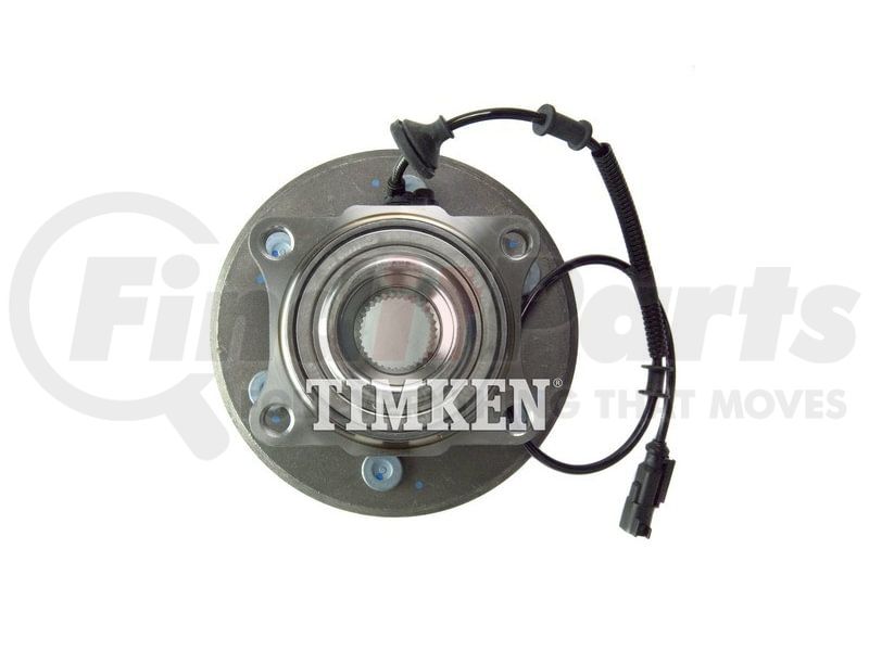 TIMKEN auto part