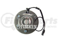 HA590595;A/AM-HUB BRG