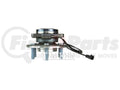 HA590595;A/AM-HUB BRG