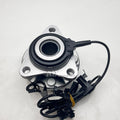 HA590595;A/AM-HUB BRG