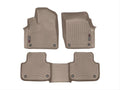 FloorMat