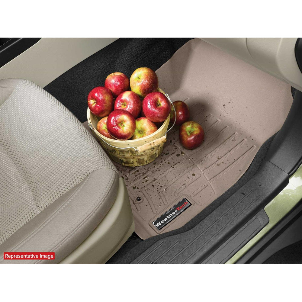 FloorMat