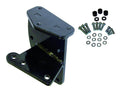 Heavy Duty Steering Box Bracket for 1976-86 CJs w/ LHD, W/ Power Steering RT Off Road