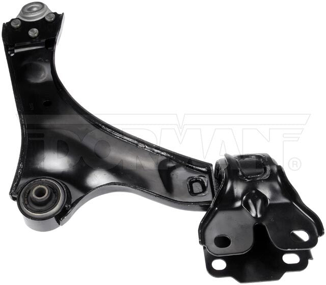 CONTROL ARM