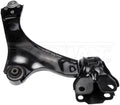 CONTROL ARM