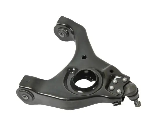 MOOG 2007 Chevrolet Silverado 1500 Classic Front Right Lower Control Arm