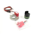 IGNITOR II MOTORCRAFT ELECTRO