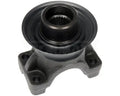 PINION YOKE