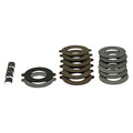 Yukon Gear 8.8in Ford Tracloc Clutch Set / Both Sides