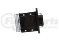 STANDARD IGN auto part detail