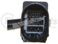 Walker Products Inc. - Sensors auto part detail