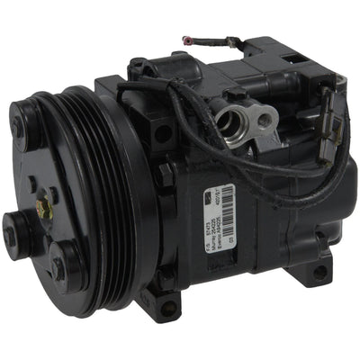 FOUR SEASONS auto part