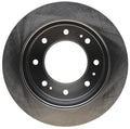 BRAKE ROTR
