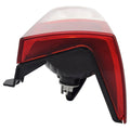 1420 RM PROMASTER TAIL LIGHT ASSY RH