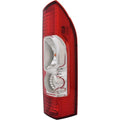 1420 RM PROMASTER TAIL LIGHT ASSY RH