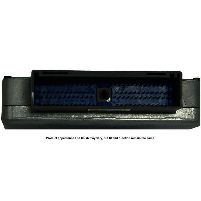 A1 REMFG INC auto part