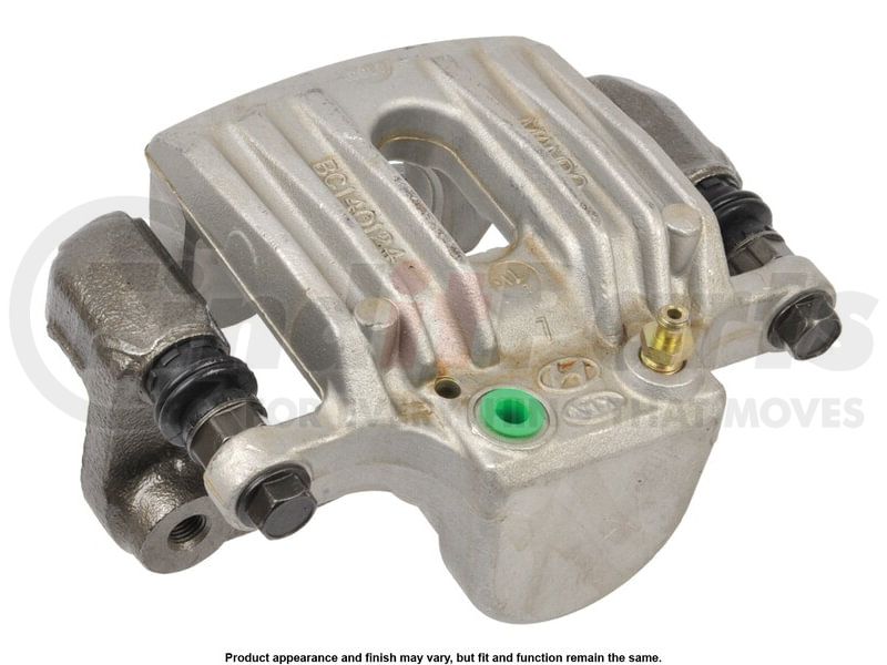 UNLOAD BRAKE CALIPER IMP
