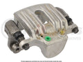 UNLOAD BRAKE CALIPER IMP