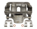 UNLOAD BRAKE CALIPER IMP